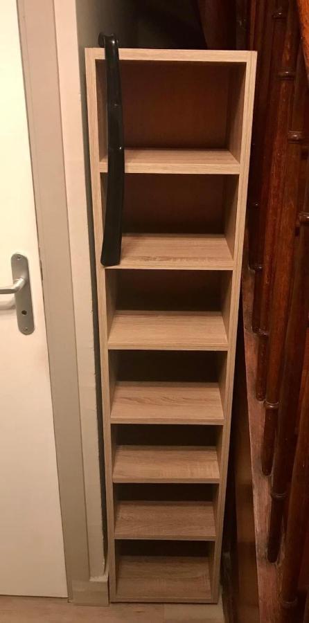 Les Chambres D'Hotes Chez Alisa Et Daniel ซาร์ลา-ลา-กาเนดา ภายนอก รูปภาพ